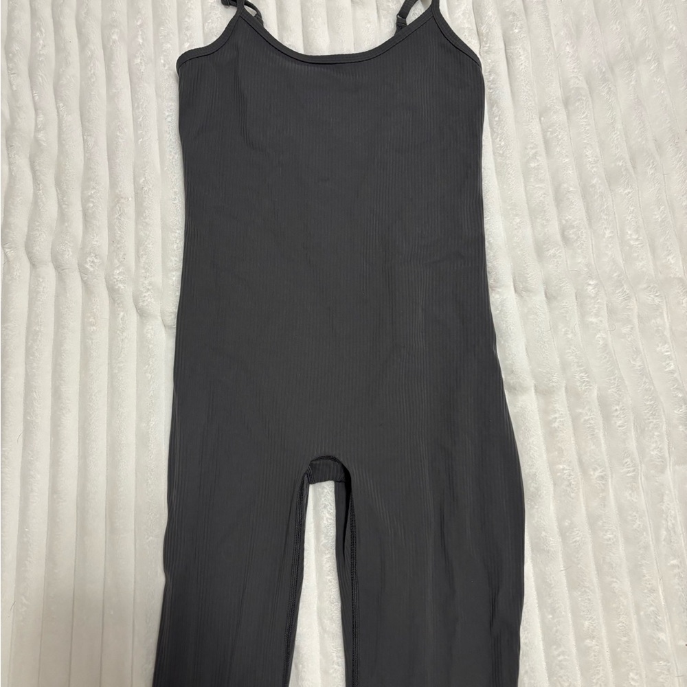 Aritzia Jumpsuit
